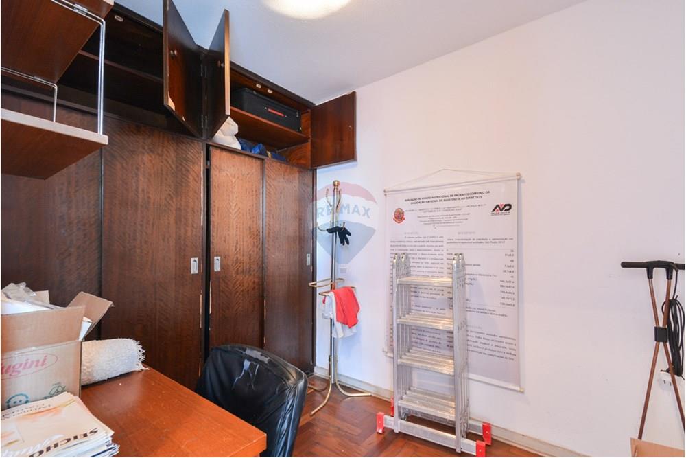 Casa - Venda - São Paulo , São Paulo - 1741656410163-01fotos_052.jpeg - 601251018-93