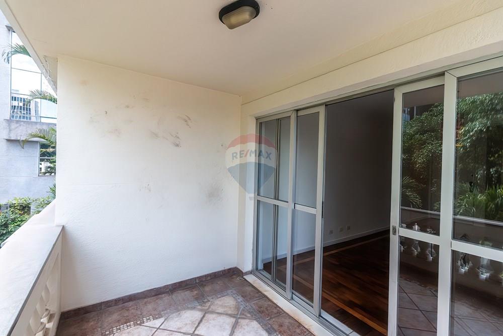 Apartamento - Alugar - São Paulo , São Paulo - apartamento-padrao-venda-2dorm-itaim-bibi-sao-paulo-sp-9.jpg - 602141068-52