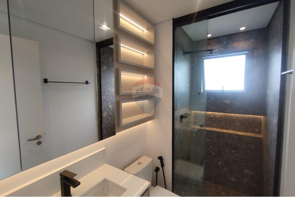 Apartamento - Alugar - São Paulo , São Paulo - 30.jpeg - 602321014-118