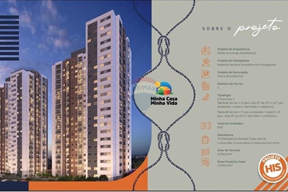 Apartamento - Venda - São Paulo , São Paulo - L_0182fd2e-c9d4-4791-a58f-5beabed2a20d.jpg - 601421023-1