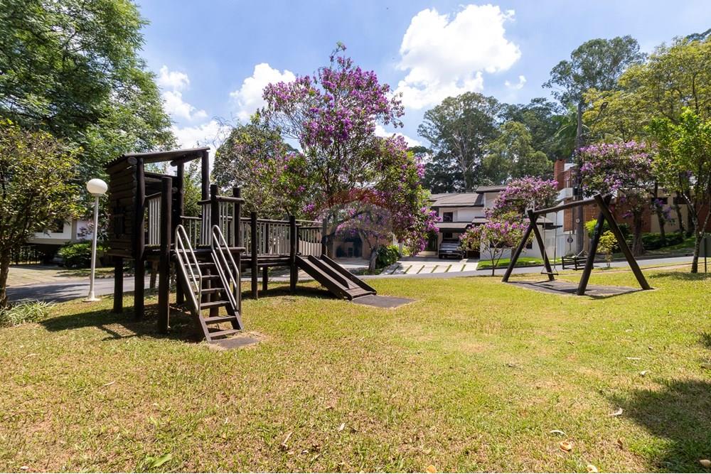 Residenční - Řadový dům - Sao Paulo , Sao Paulo - BR - 01fotos_060.jpg - 601251181-15