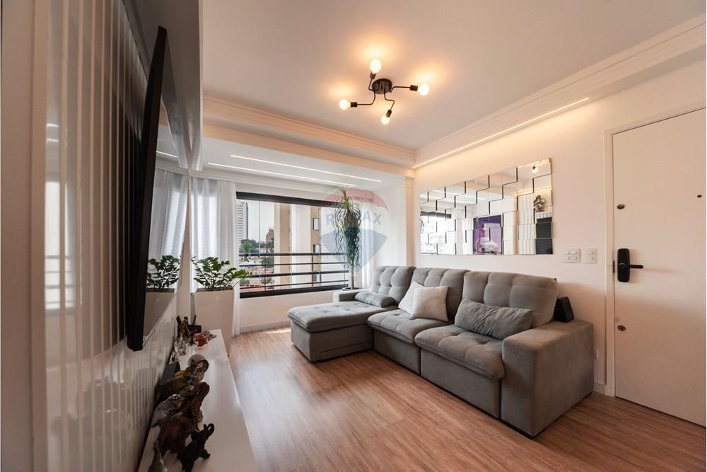 Apartamento - Venda - São Paulo , São Paulo - 01fotos_002.jpg - 601251339-5