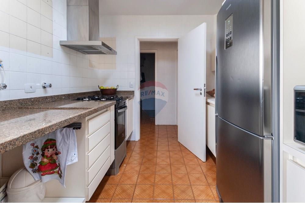 Apartamento - Venda - São Paulo , São Paulo - DSC_6186.jpeg - 601191026-130