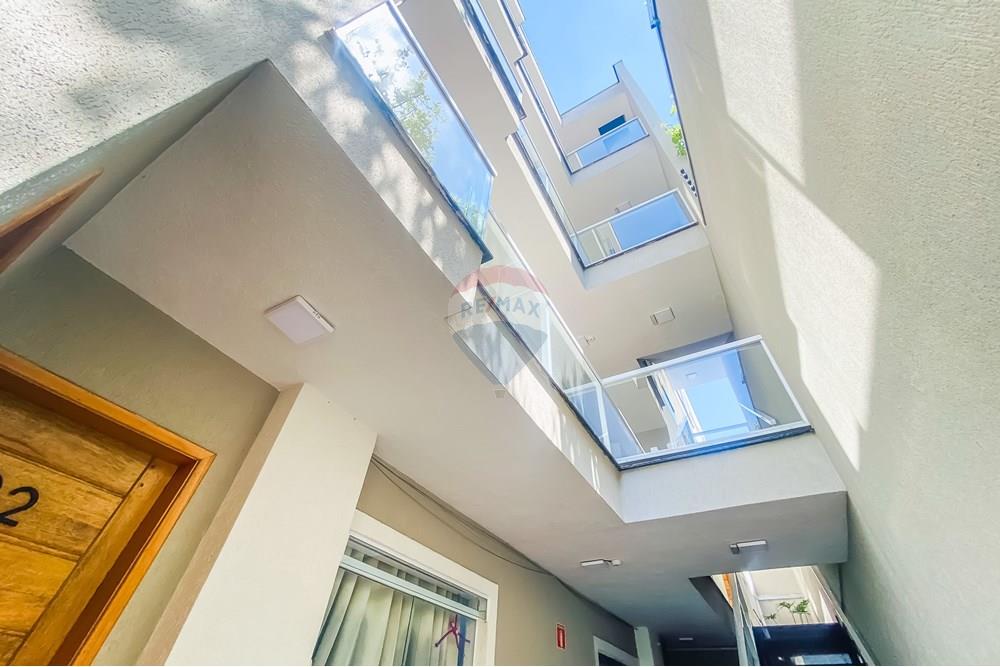 Apartamento - Venda - São Paulo , São Paulo - IMG_553018.jpg - 601811010-32