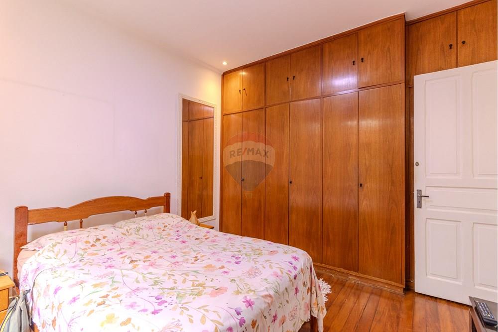 Casa - Venda - São Paulo , São Paulo - 01fotos_014.jpg - 601251165-155