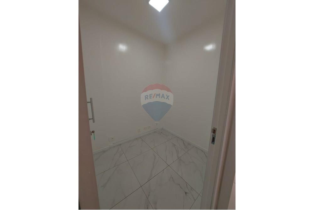 Cj. Comercial/ Sala - Alugar - São Paulo , São Paulo - WhatsApp Image 2025-07-04 at 14.21.53.jpeg - 602061040-103