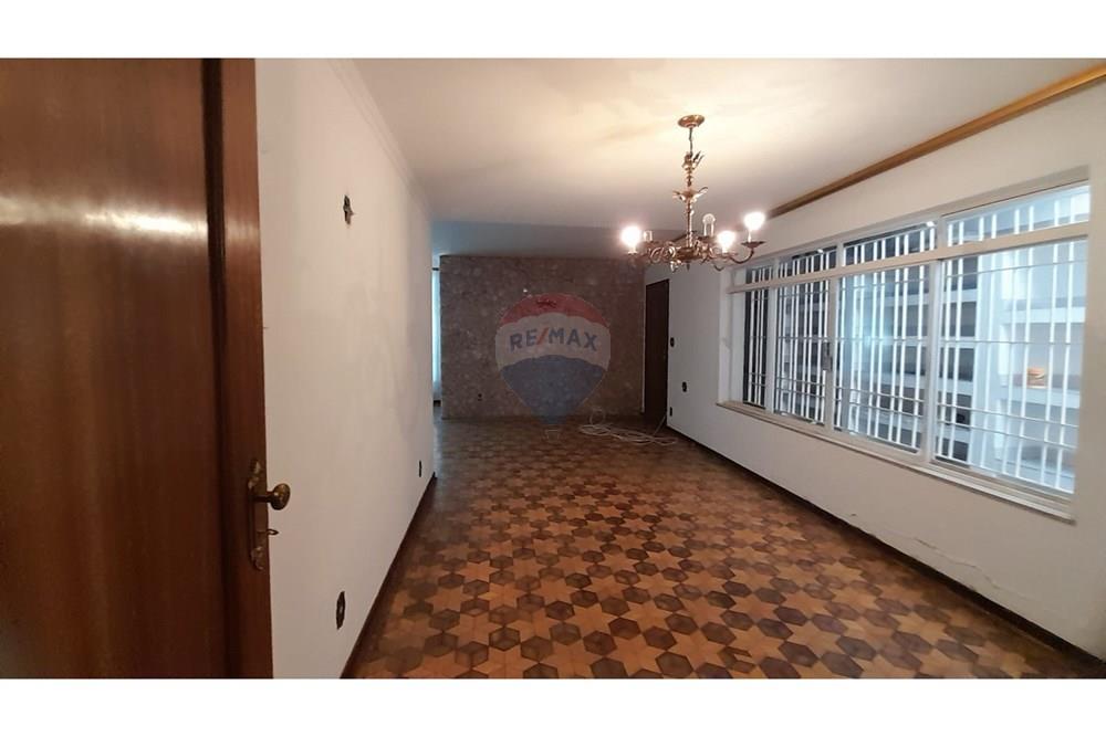 Casa Comercial - Alugar - São Paulo , São Paulo - WhatsApp Image 2024-08-29 at 17.33.18 (2).jpeg - 601971016-478