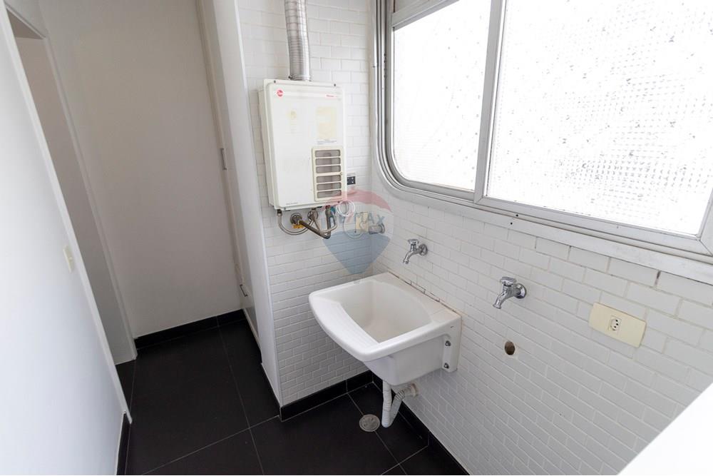 Apartamento - Venda - São Paulo , São Paulo - 01fotos_027.jpg - 601251182-133