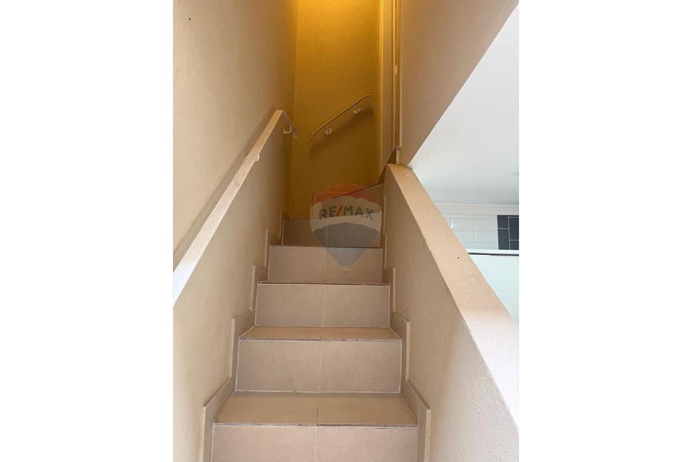 Casa - Alugar - São Paulo , São Paulo - WhatsApp Image 2026-02-10 at 18.57.30 (1).jpeg - 601361051-63