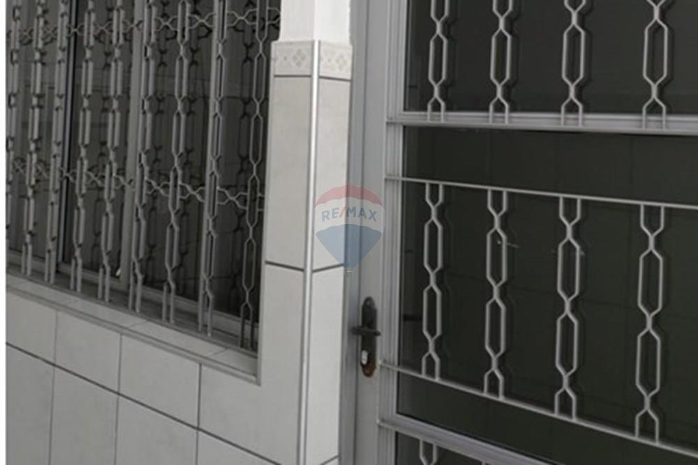 Casa - Alugar - São Paulo , São Paulo - 10.jpg - 602291021-318