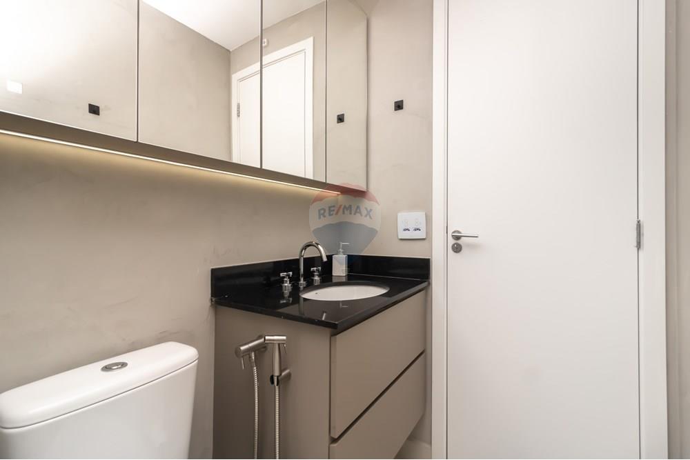 Studio - Venda - São Paulo , São Paulo - 1-16.jpg - 601131004-164