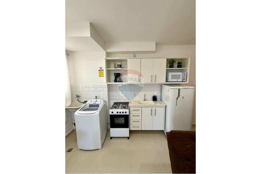 Apartamento - Alugar - Caieiras , São Paulo - WhatsApp Image 2025-08-16 at 14.19.37 (1).jpeg - 602361002-44