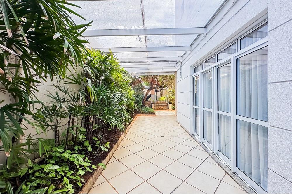 Apartamento - Venda - São Paulo , São Paulo - IMG_5120.jpg - 602031026-17