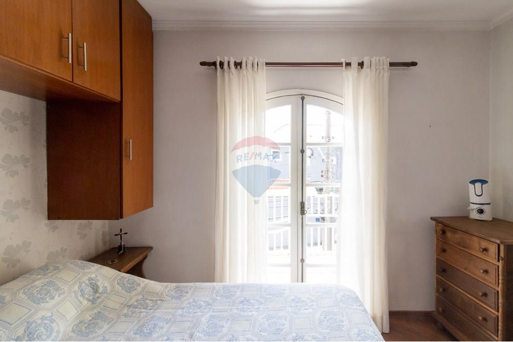 Sobrado - Venda - São Paulo , São Paulo - IMG_3173.jpg - 601771003-355