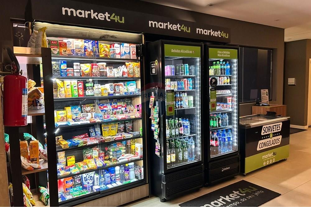 Apartamento - Alugar - São Paulo , São Paulo - WhatsApp Image 2026-03-25 at 13.31.21 (1).jpeg - 602191030-6