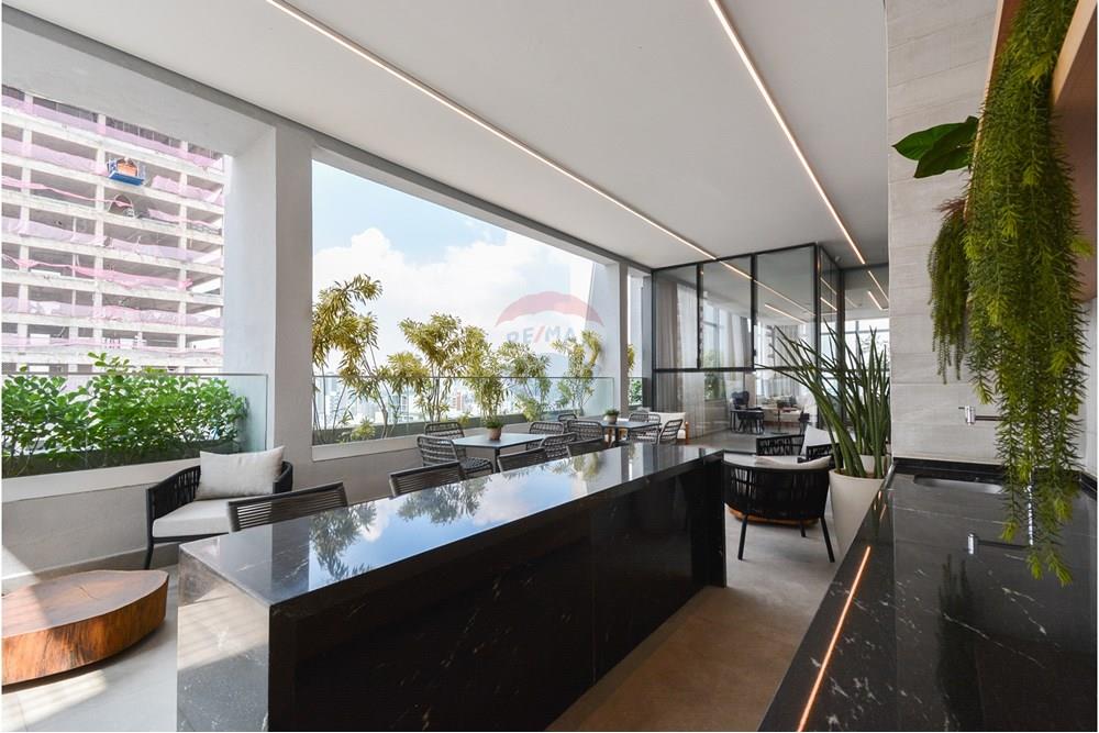 Apartamento - Venda - São Paulo , São Paulo - 01fotos_045.jpg - 601181032-17