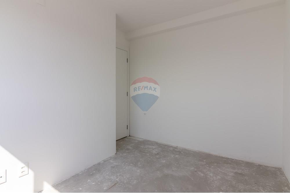 Apartamento - Venda - São Paulo , São Paulo - 15.jpg - 602031012-63