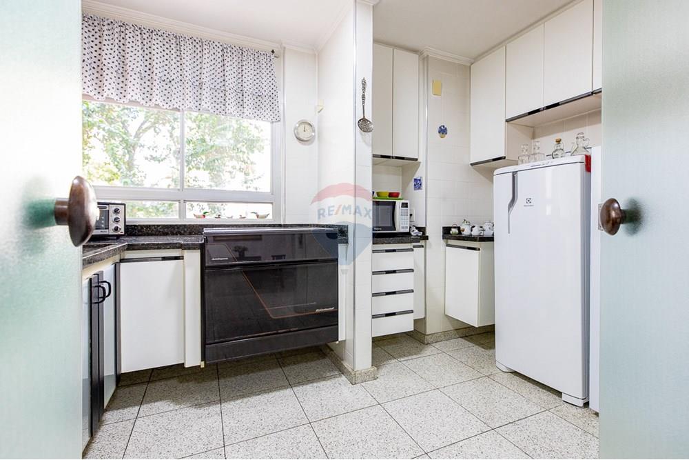 Apartamento - Venda - São Paulo , São Paulo - REMAX-21.jpg - 601251061-206