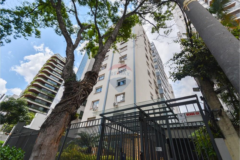 Apartamento - Venda - São Paulo , São Paulo - 01fotos_054.jpg - 601251152-29