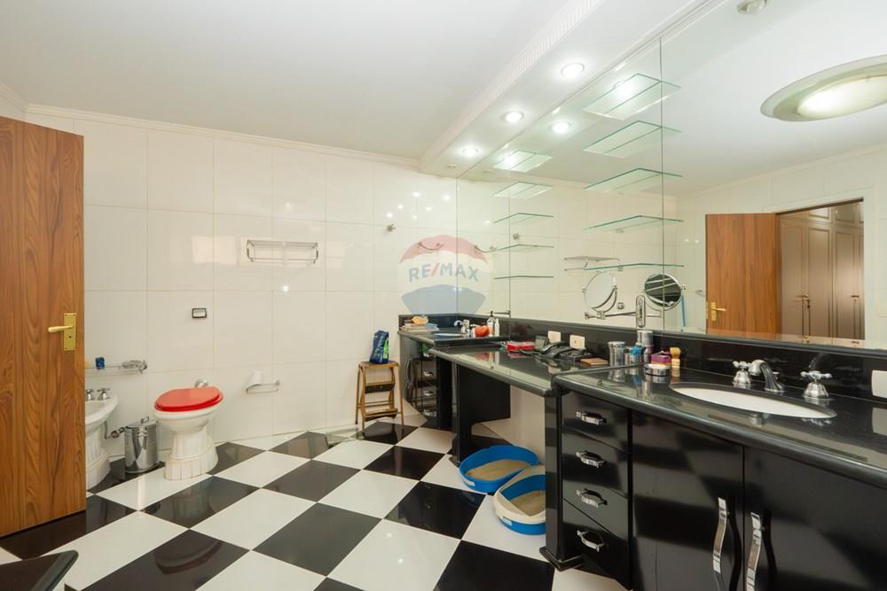 Apartamento - Venda - São Paulo , São Paulo - FN700983.JPG - 602321023-65