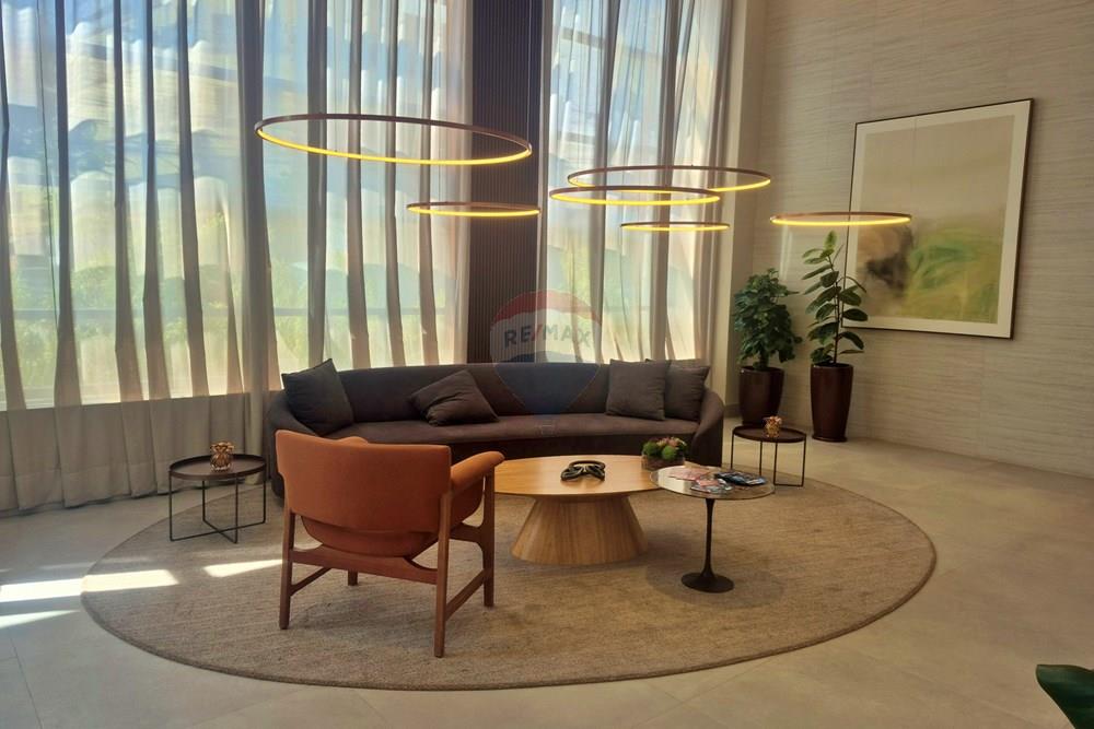 Apartamento - Venda - São Paulo , São Paulo - 20260302_153923.jpg - Fachada - 601451034-40