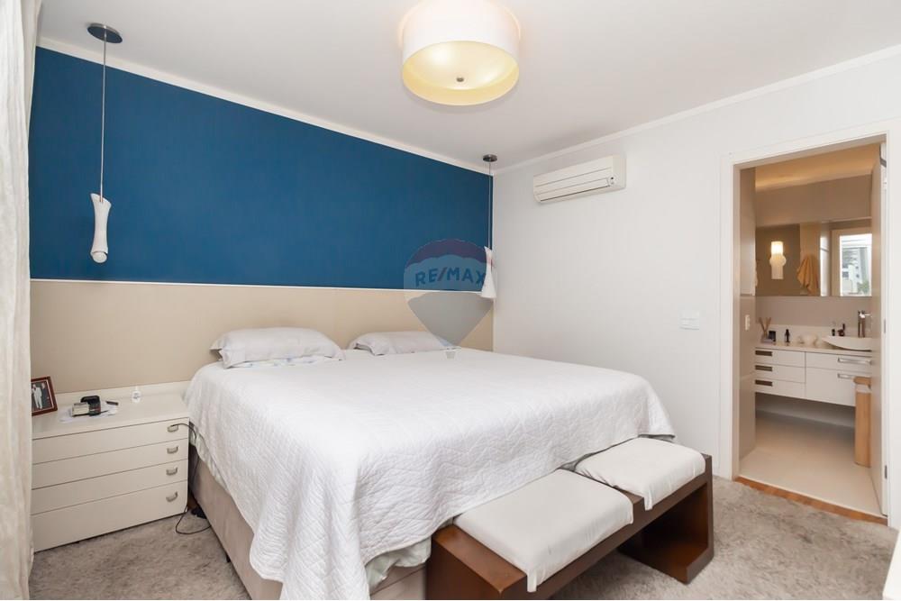 Cobertura - Venda - São Paulo , São Paulo - IMG_306014.jpg - Suite - 630331102-14