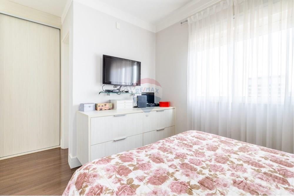 Apartamento à venda com 3 quartos, 108m² - Foto 18