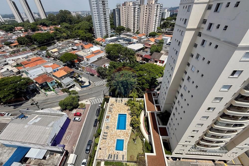 Apartamento - Venda - São Paulo , São Paulo - IMG_2357.jpg - 602331019-90