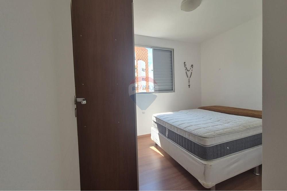 Apartamento - Alugar - São Paulo , São Paulo - WhatsApp Image 2026-02-20 at 18.03.51.jpeg - 602071015-17