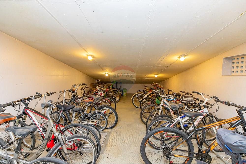 Apartamento - Venda - São Paulo , São Paulo - 01fotos_090.jpg - 601251054-83