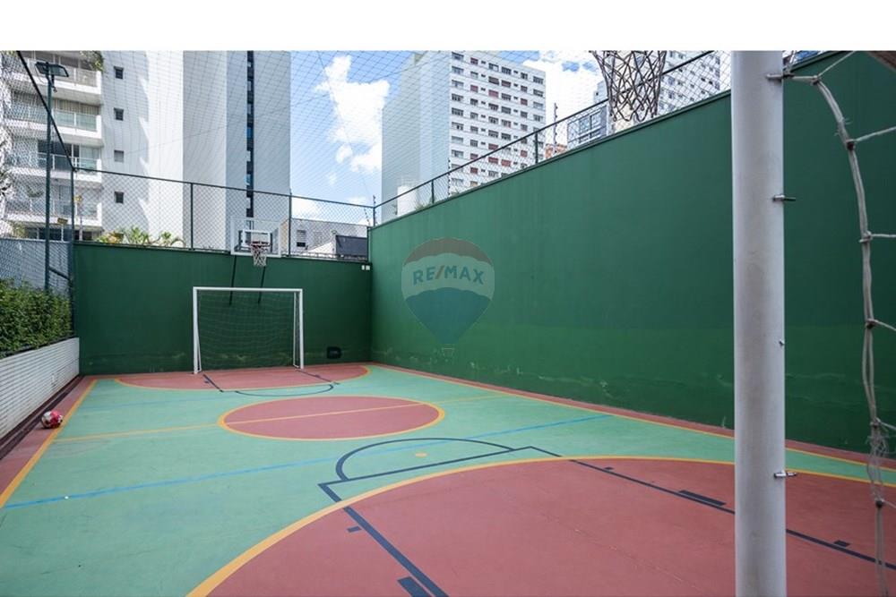 Apartamento - Venda - São Paulo , São Paulo - _MG_5250.jpg - 602441004-14