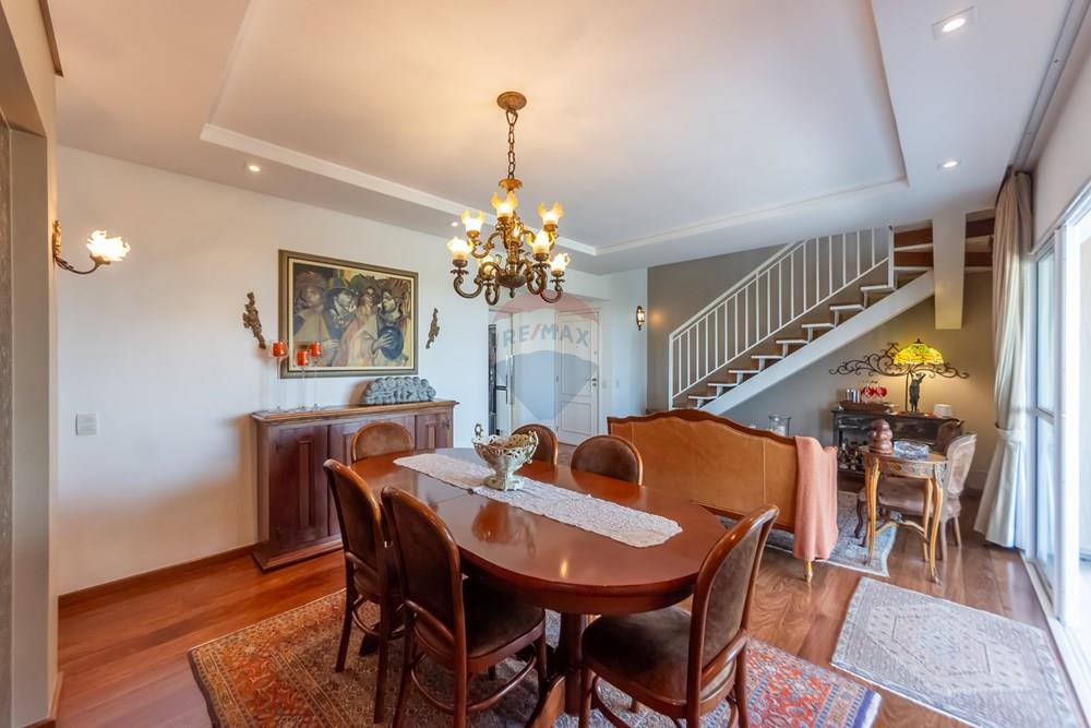 Cobertura - Venda - São Paulo , São Paulo - IMG_069943.jpg - 601721021-123