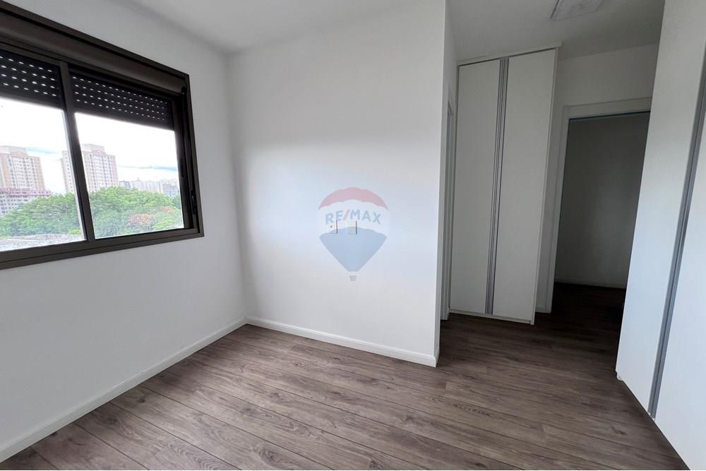 Apartamento - Alugar - São Paulo , São Paulo - IMG_9720.JPG - 601471030-52