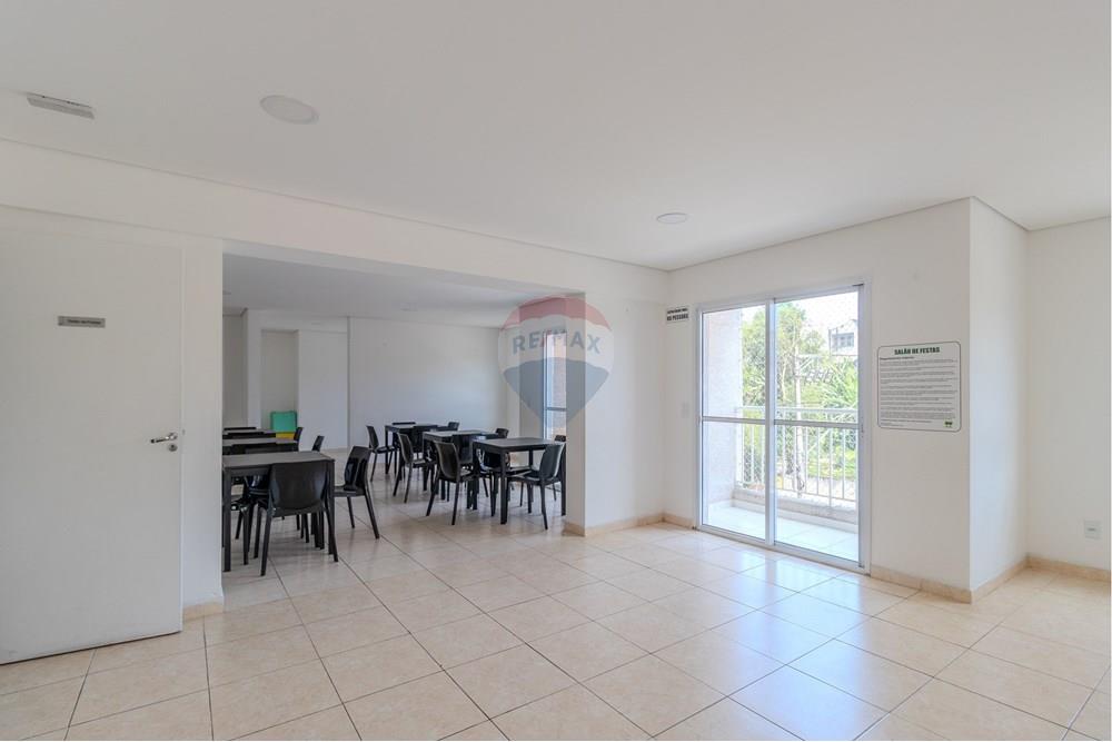 Apartamento - Venda - São Bernardo do Campo , São Paulo - 01fotos_033.jpg - 601251090-72