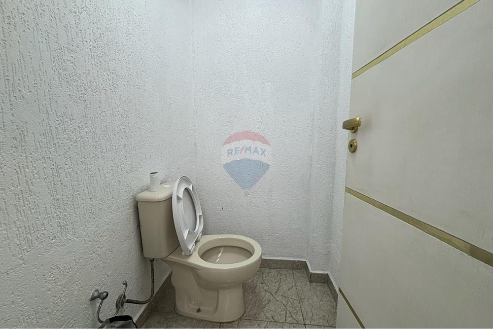 Prédio - Alugar - São Paulo , São Paulo - IMG_7901.jpg - 601811024-52