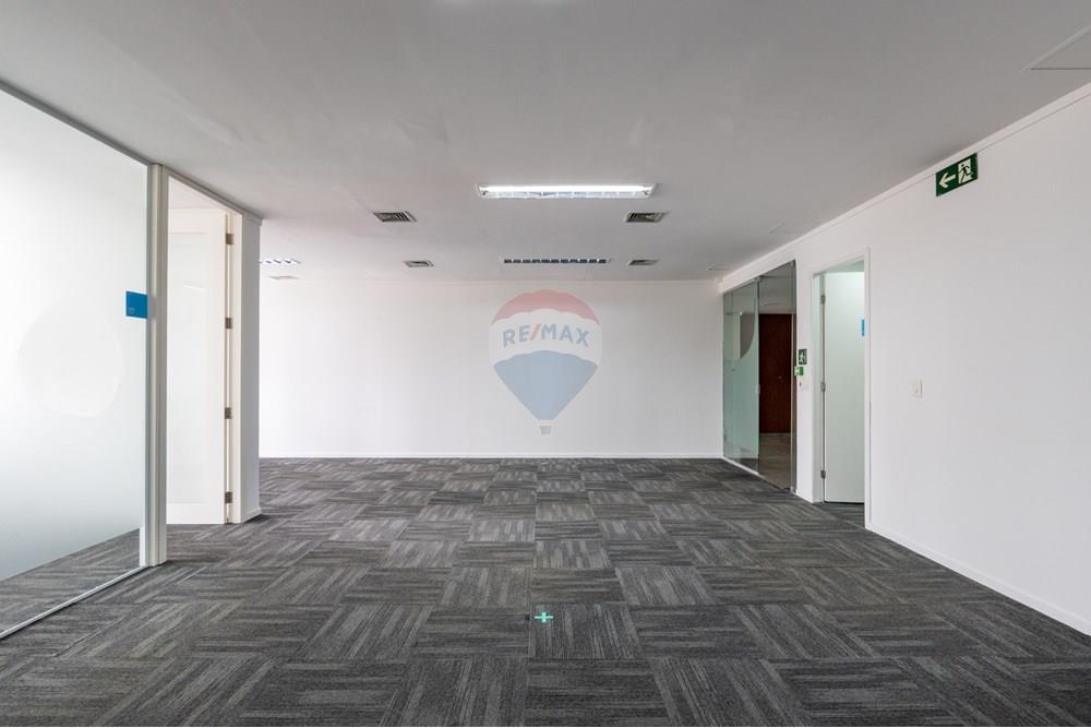 Cj. Comercial/ Sala - Venda - São Paulo , São Paulo - 01fotos_025.jpg - 601251039-81