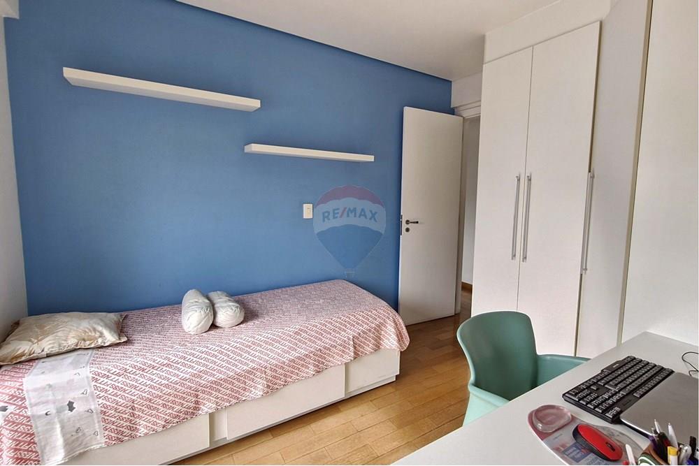 Apartamento - Venda - São Paulo , São Paulo - RUA ANA BENVINDA DE ANDRADE, 118 (38).jpg - 601051002-122