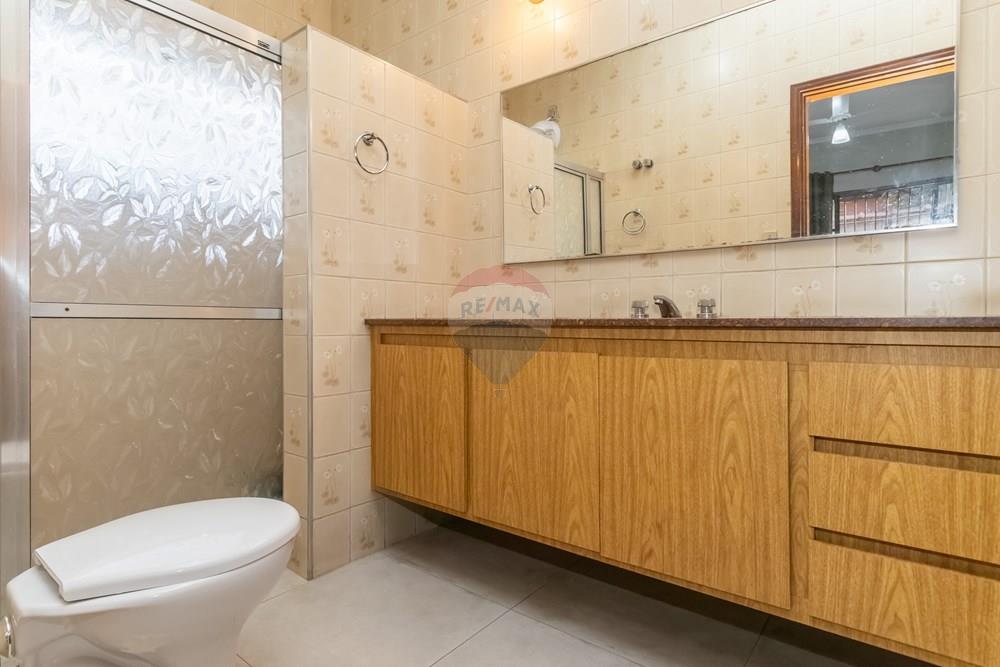 Casa - Venda - São Paulo , São Paulo - IMG_984627.jpg - 602431013-2