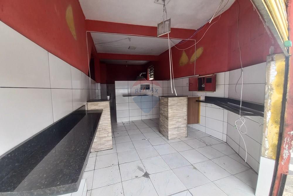 Ponto Comercial - Alugar - São Paulo , São Paulo - 20260128_133214.jpg - 602131003-454