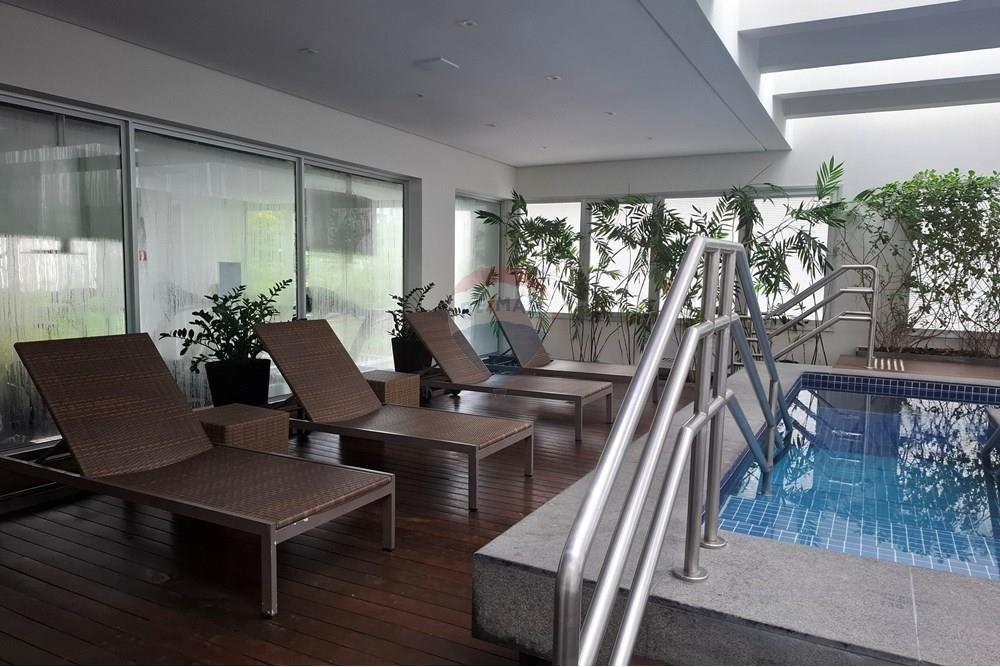 Apartamento - Alugar - São Paulo , São Paulo - 20251028_170710.jpg - 601081096-10