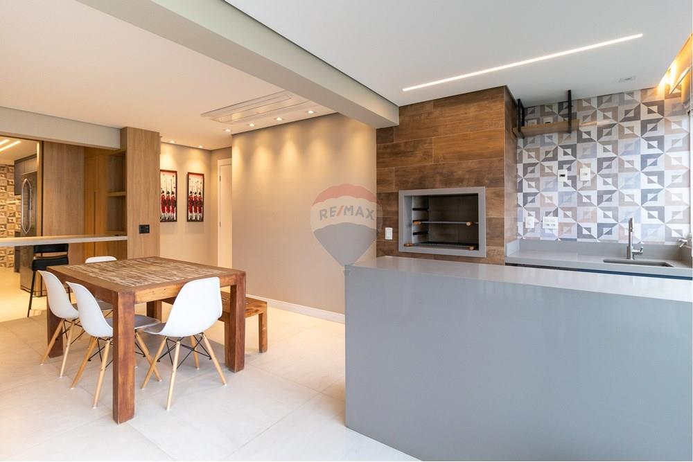 Apartamento - Venda - São Paulo , São Paulo - 01fotos_007.jpg - 601331053-25