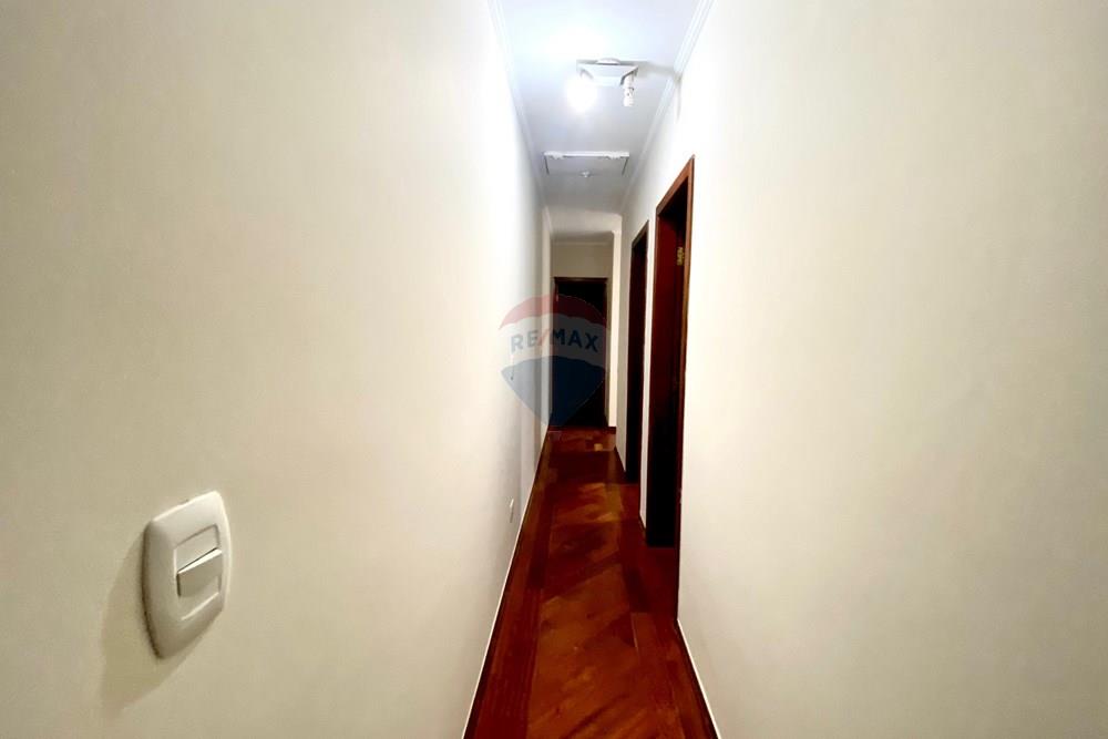 Sobrado - Alugar - São Paulo , São Paulo - WhatsApp Image 2026-01-y21 at 20.43.55.jpeg - 601771110-7