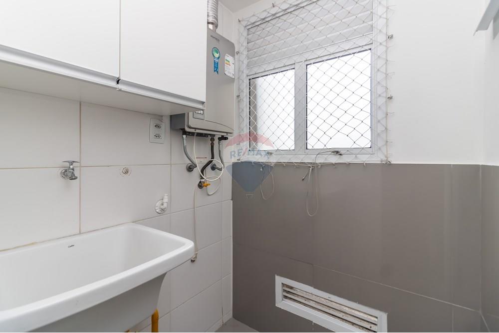 Cobertura - Venda - São Paulo , São Paulo - 01fotos_017.jpg - 601331082-9