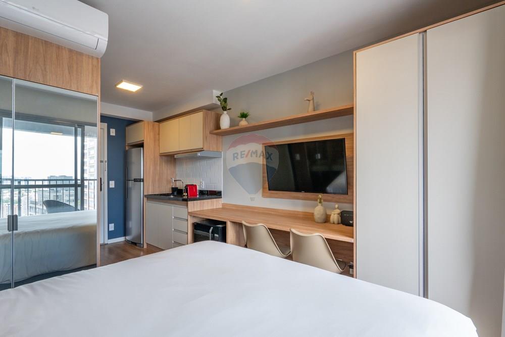 Apartamento - Venda - São Paulo , São Paulo - 01fotos_033.jpg - 601251039-83