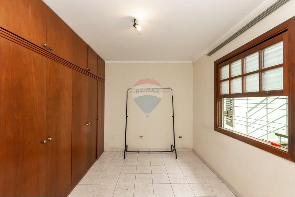 Casa - Venda - São Paulo , São Paulo - IMG_488824.jpg - 602191017-114