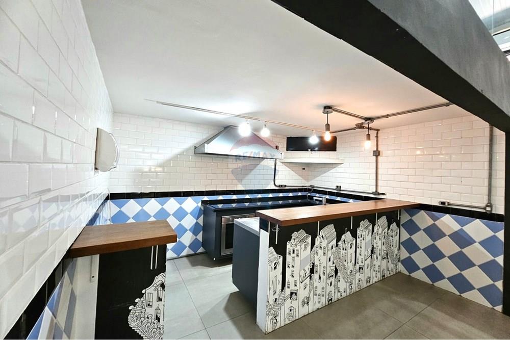 Casa Comercial - Alugar - São Paulo , São Paulo - 4ba58ab6-5519-47a1-8abc-f085e2f2c1ea.jpg - 602361016-33