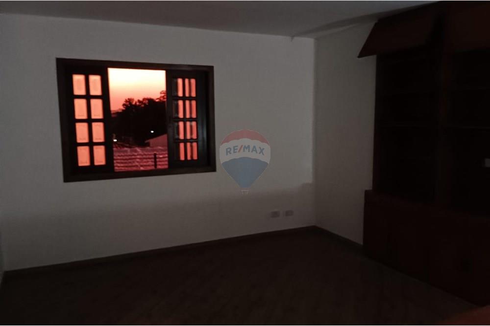 Casa - Alugar - São Paulo , São Paulo - 804c319d-d99a-4944-b3e8-5ae225e9a99e.jpg - 602071003-35
