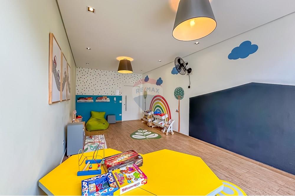 Apartamento - Venda - São Paulo , São Paulo - IMG_802247.jpg - 602181003-55