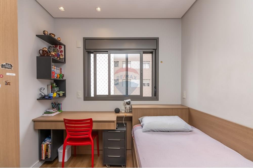 Apartamento - Venda - São Paulo , São Paulo - IMG_924927.jpg - 601361016-164