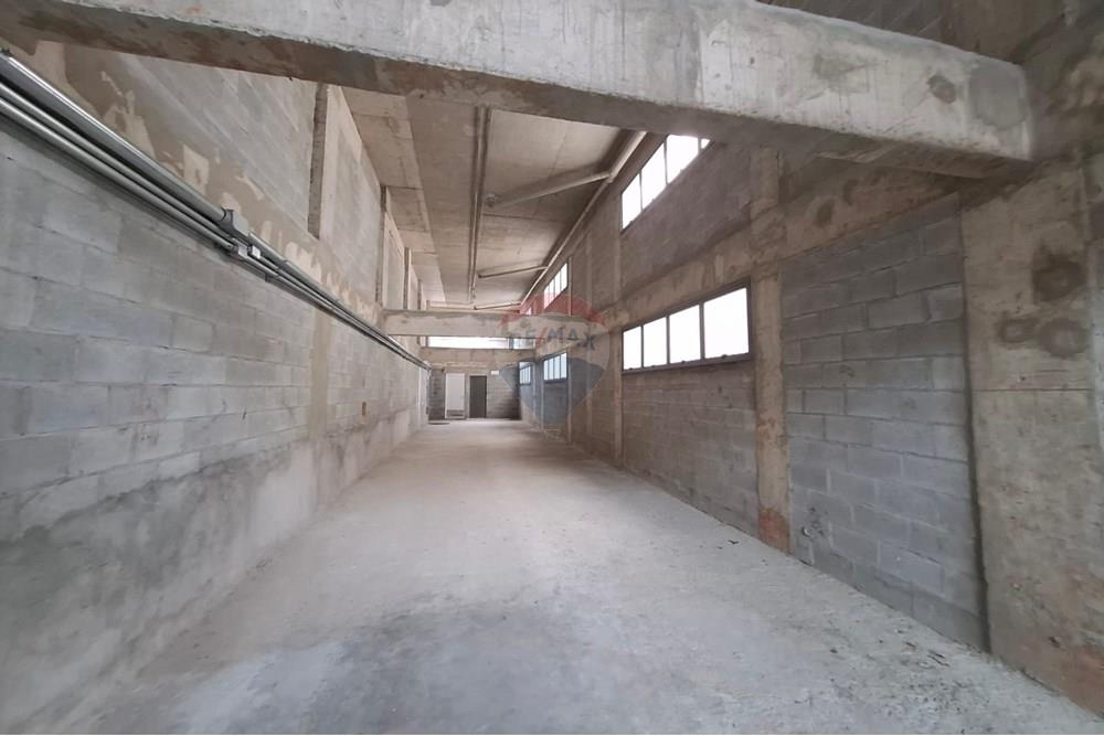 Outros - Alugar - São Paulo , São Paulo - IMG-20250812-WA0051.jpg - 601751074-49